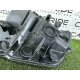 Фара (оптика) BMW X3 F25 2012 3.0 63117222026