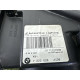 Фара (оптика) BMW X3 F25 2012 3.0 63117222026