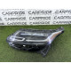 Фара (оптика) LAND ROVER Range Rover Velar L560 2018 2.0 LR109022