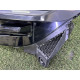 Фара (оптика) LAND ROVER Range Rover Velar L560 2018 2.0 LR109022