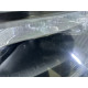 Фара (оптика) LAND ROVER Range Rover Velar L560 2018 2.0 LR109022