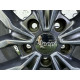 колісний диск (диски на авто) Jeep Grand Cherokee WK2 2017 3.6 5XK991STAB