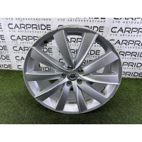 Диск колёсный 5x108 R19 8JX19H2 ET42.5
