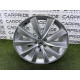 Диск колёсный 5x108 R19 8JX19H2 ET42.5 (диски на авто) Volvo XC90 T6 2016 2.0 31414512