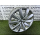 Диск колёсный 5x108 R19 8JX19H2 ET42.5 (диски на авто) Volvo XC90 T6 2016 2.0 31414512