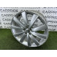 Диск колёсный 5x108 R19 8JX19H2 ET42.5 (диски на авто) Volvo XC90 T6 2016 2.0 31414512