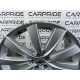 Диск колёсный 5x108 R19 8JX19H2 ET42.5 (диски на авто) Volvo XC90 T6 2016 2.0 31414512