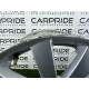 Диск колёсный 5x108 R19 8JX19H2 ET42.5 (диски на авто) Volvo XC90 T6 2016 2.0 31414512