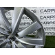 Диск колёсный 5x108 R19 8JX19H2 ET42.5 (диски на авто) Volvo XC90 T6 2016 2.0 31414512