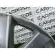 Диск колёсный 5x108 R19 8JX19H2 ET42.5 (диски на авто) Volvo XC90 T6 2016 2.0 31414512