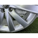 Диск колёсный 5x108 R19 8JX19H2 ET42.5 (диски на авто) Volvo XC90 T6 2016 2.0 31414512