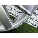 Диск колёсный 5x108 R19 8JX19H2 ET42.5 (диски на авто) Volvo XC90 T6 2016 2.0 31414512