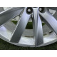 Диск колёсный 5x108 R19 8JX19H2 ET42.5 (диски на авто) Volvo XC90 T6 2016 2.0 31414512