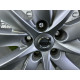 Диск колёсный 5x108 R19 8JX19H2 ET42.5 (диски на авто) Volvo XC90 T6 2016 2.0 31414512