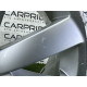 Диск колёсный 5x108 R19 8JX19H2 ET42.5 (диски на авто) Volvo XC90 T6 2016 2.0 31414512