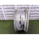 Диск колёсный 5x108 R19 8JX19H2 ET42.5 (диски на авто) Volvo XC90 T6 2016 2.0 31414512