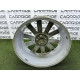 Диск колёсный 5x108 R19 8JX19H2 ET42.5 (диски на авто) Volvo XC90 T6 2016 2.0 31414512
