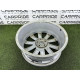 Диск колёсный 5x108 R19 8JX19H2 ET42.5 (диски на авто) Volvo XC90 T6 2016 2.0 31414512