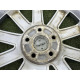 Диск колёсный 5x108 R19 8JX19H2 ET42.5 (диски на авто) Volvo XC90 T6 2016 2.0 31414512