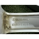 Диск колёсный 5x108 R19 8JX19H2 ET42.5 (диски на авто) Volvo XC90 T6 2016 2.0 31414512