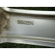Диск колёсный 5x108 R19 8JX19H2 ET42.5 (диски на авто) Volvo XC90 T6 2016 2.0 31414512