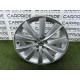 Диск колёсный 5x108 R19 8JX19H2 ET42.5 (диски на авто) Volvo XC90 T6 2016 2.0 31414512