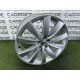Диск колёсный 5x108 R19 8JX19H2 ET42.5 (диски на авто) Volvo XC90 T6 2016 2.0 31414512