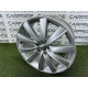 Диск колёсный 5x108 R19 8JX19H2 ET42.5 (диски на авто) Volvo XC90 T6 2016 2.0 31414512