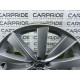 Диск колёсный 5x108 R19 8JX19H2 ET42.5 (диски на авто) Volvo XC90 T6 2016 2.0 31414512