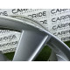 Диск колёсный 5x108 R19 8JX19H2 ET42.5 (диски на авто) Volvo XC90 T6 2016 2.0 31414512