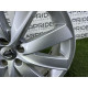 Диск колёсный 5x108 R19 8JX19H2 ET42.5 (диски на авто) Volvo XC90 T6 2016 2.0 31414512