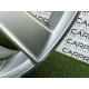 Диск колёсный 5x108 R19 8JX19H2 ET42.5 (диски на авто) Volvo XC90 T6 2016 2.0 31414512
