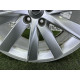 Диск колёсный 5x108 R19 8JX19H2 ET42.5 (диски на авто) Volvo XC90 T6 2016 2.0 31414512