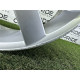 Диск колёсный 5x108 R19 8JX19H2 ET42.5 (диски на авто) Volvo XC90 T6 2016 2.0 31414512