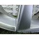 Диск колёсный 5x108 R19 8JX19H2 ET42.5 (диски на авто) Volvo XC90 T6 2016 2.0 31414512