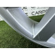 Диск колёсный 5x108 R19 8JX19H2 ET42.5 (диски на авто) Volvo XC90 T6 2016 2.0 31414512