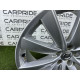Диск колёсный 5x108 R19 8JX19H2 ET42.5 (диски на авто) Volvo XC90 T6 2016 2.0 31414512