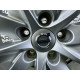 Диск колёсный 5x108 R19 8JX19H2 ET42.5 (диски на авто) Volvo XC90 T6 2016 2.0 31414512