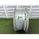 Диск колёсный 5x108 R19 8JX19H2 ET42.5 (диски на авто) Volvo XC90 T6 2016 2.0 31414512