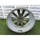 Диск колёсный 5x108 R19 8JX19H2 ET42.5 (диски на авто) Volvo XC90 T6 2016 2.0 31414512