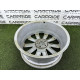 Диск колёсный 5x108 R19 8JX19H2 ET42.5 (диски на авто) Volvo XC90 T6 2016 2.0 31414512