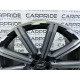 колісний диск (диски на авто) AUDI Q7 4M 2017 3.0 4M0601025AD