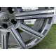 колісний диск (диски на авто) AUDI Q7 4M 2017 3.0 4M0601025AD