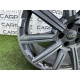колісний диск (диски на авто) AUDI Q7 4M 2017 3.0 4M0601025AD