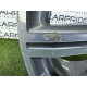 колісний диск (диски на авто) AUDI Q7 4M 2017 3.0 4M0601025AD