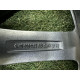 колісний диск (диски на авто) AUDI Q7 4M 2017 3.0 4M0601025AD