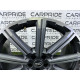 колісний диск (диски на авто) AUDI Q7 4M 2017 3.0 4M0601025AD