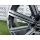 колісний диск (диски на авто) AUDI Q7 4M 2017 3.0 4M0601025AD