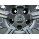 колісний диск (диски на авто) AUDI Q7 4M 2017 3.0 4M0601025AD