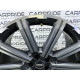 колісний диск (диски на авто) AUDI Q7 4M 2017 3.0 4M0601025AD